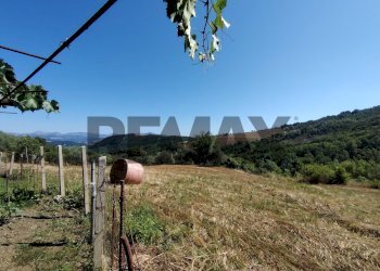 Vista delle montagne - Independent house Faito
 
snc, Duronia - photo 34