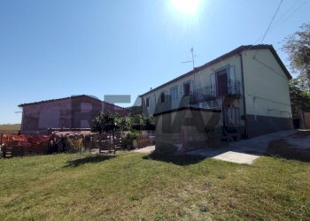 Casa all\'aperto - Independent house Faito
 
snc, Duronia - photo 35