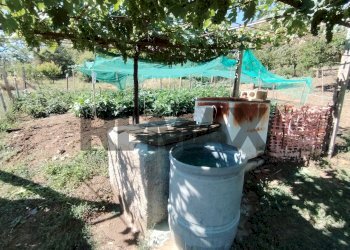 Giardino - Independent house Faito
 
snc, Duronia - photo 44