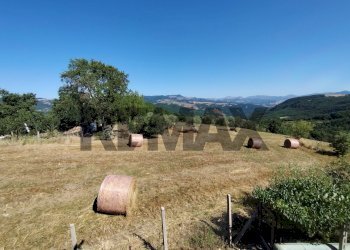 Vista delle montagne - Independent house Faito
 
snc, Duronia - photo 45