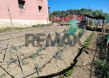 Giardino - Independent house Faito
 
snc, Duronia - photo 46