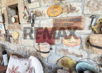 Dettagli - Casa indipendente contrada san giovanni
 
snc, Civitacampomarano - foto 9