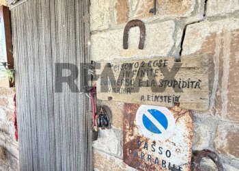 Bagno - Casa indipendente contrada san giovanni
 
snc, Civitacampomarano - foto 10