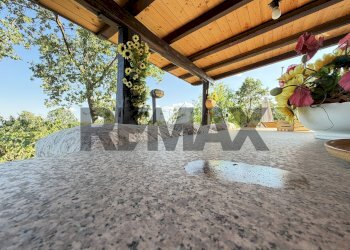 Terrazza - Casa indipendente contrada san giovanni
 
snc, Civitacampomarano - foto 13