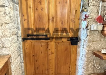 Dettagli - Casa indipendente contrada san giovanni
 
snc, Civitacampomarano - foto 31