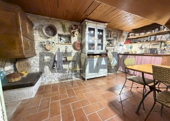 Cucina - Casa indipendente contrada san giovanni
 
snc, Civitacampomarano - foto 42