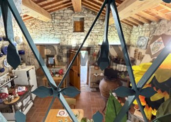 Scale - Casa indipendente contrada san giovanni
 
snc, Civitacampomarano - foto 43