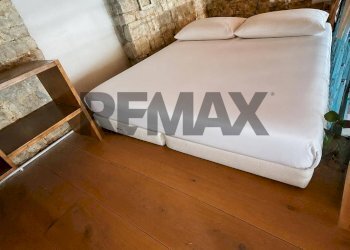 Camera / camera da letto - Casa indipendente contrada san giovanni
 
snc, Civitacampomarano - foto 47