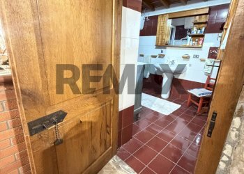 Bagno - Casa indipendente contrada san giovanni
 
snc, Civitacampomarano - foto 48