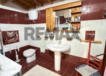 Bagno - Casa indipendente contrada san giovanni
 
snc, Civitacampomarano - foto 49