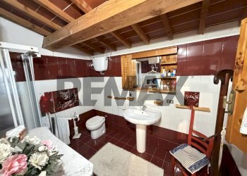 Bagno - Casa indipendente contrada san giovanni
 
snc, Civitacampomarano - foto 50