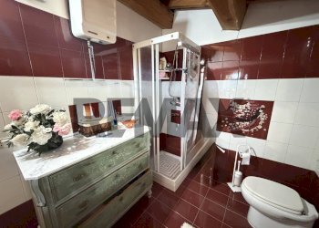 Bagno - Casa indipendente contrada san giovanni
 
snc, Civitacampomarano - foto 51