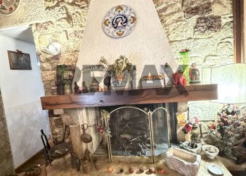 Dettagli - Appartamento via colle
 
20/24, Civitacampomarano - foto 4