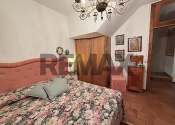 Camera / camera da letto - Appartamento via colle
 
20/24, Civitacampomarano - foto 13