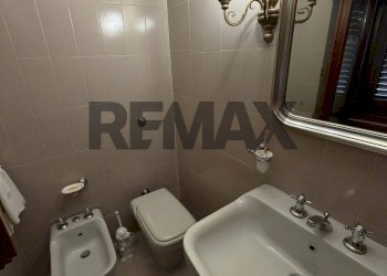 Bagno - Appartamento via colle
 
20/24, Civitacampomarano - foto 18