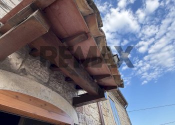 Edificio all\'aperto - Appartamento via colle
 
20/24, Civitacampomarano - foto 31