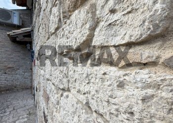 Non correlato - Appartamento via colle
 
20/24, Civitacampomarano - foto 33