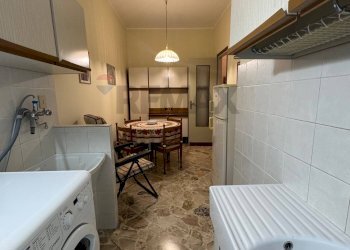 Cucina - Two-room apartment Via Imperatore Federico
 
28, Palermo - photo 8