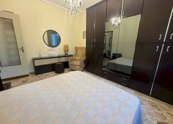 Camera / camera da letto - Two-room apartment Via Imperatore Federico
 
28, Palermo - photo 13