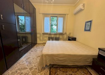 Camera / camera da letto - Two-room apartment Via Imperatore Federico
 
28, Palermo - photo 14