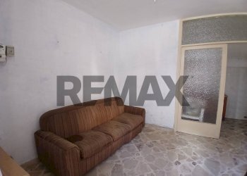 Soggiorno - Casa indipendente VIA IMMACOLATA
 
97/99, Calatafimi-Segesta - foto 2