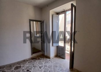 Stanza vuota - Casa indipendente VIA IMMACOLATA
 
97/99, Calatafimi-Segesta - foto 3