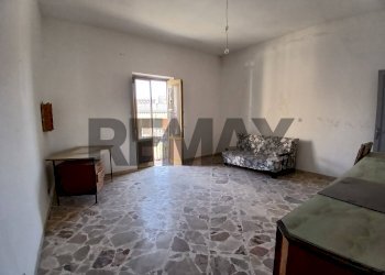 Soggiorno - Casa indipendente VIA IMMACOLATA
 
97/99, Calatafimi-Segesta - foto 4