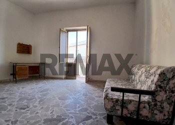 Soggiorno - Casa indipendente VIA IMMACOLATA
 
97/99, Calatafimi-Segesta - foto 5