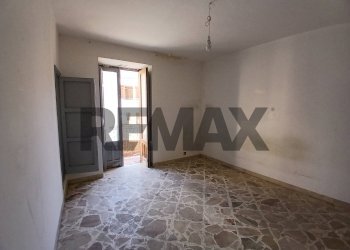 Stanza vuota - Casa indipendente VIA IMMACOLATA
 
97/99, Calatafimi-Segesta - foto 6