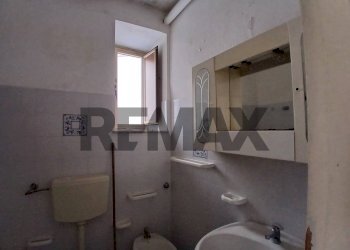 Bagno - Casa indipendente VIA IMMACOLATA
 
97/99, Calatafimi-Segesta - foto 7