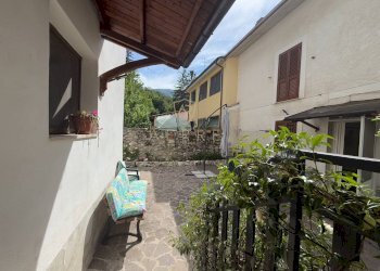 Foto 3 - Independent house Via Roma
179, Sant'Eufemia a Maiella - photo 3