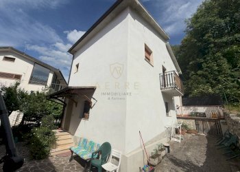 Foto 4 - Independent house Via Roma
179, Sant'Eufemia a Maiella - photo 4