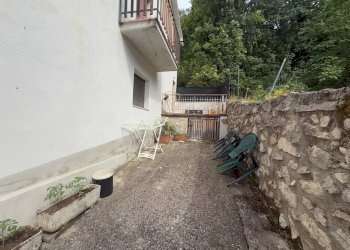 Foto 8 - Independent house Via Roma
179, Sant'Eufemia a Maiella - photo 8