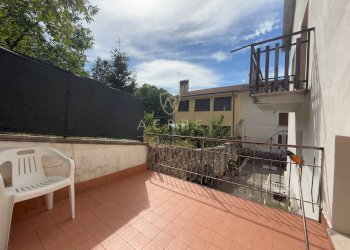 Foto 19 - Independent house Via Roma
179, Sant'Eufemia a Maiella - photo 19