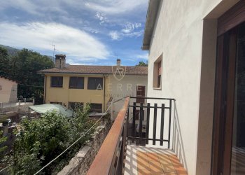 Foto 27 - Independent house Via Roma
179, Sant'Eufemia a Maiella - photo 27