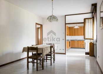 Foto 1 - Appartamento Roncade - foto 1
