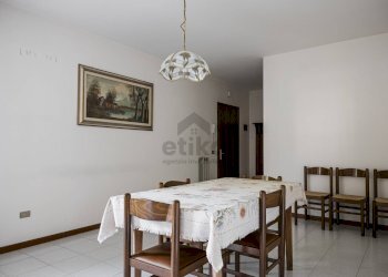 Foto 3 - Appartamento Roncade - foto 3