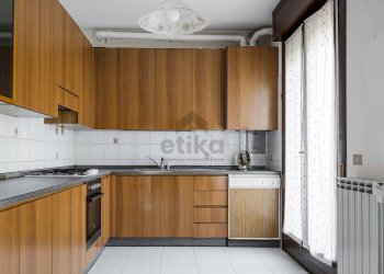 Foto 4 - Appartamento Roncade - foto 4
