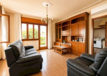 Foto 3 - Villa Via Brando Brandolini, Pieve di Soligo - foto 3