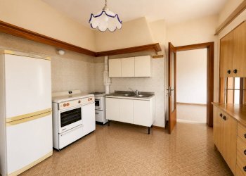 Foto 4 - Villa Via Brando Brandolini, Pieve di Soligo - foto 4
