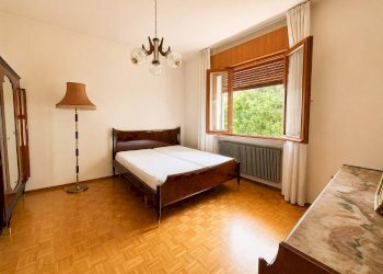 Foto 7 - Villa Via Brando Brandolini, Pieve di Soligo - foto 7