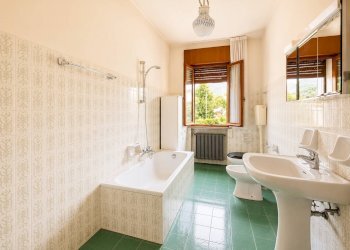 Foto 8 - Villa Via Brando Brandolini, Pieve di Soligo - foto 8
