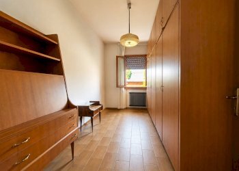 Foto 9 - Villa Via Brando Brandolini, Pieve di Soligo - foto 9