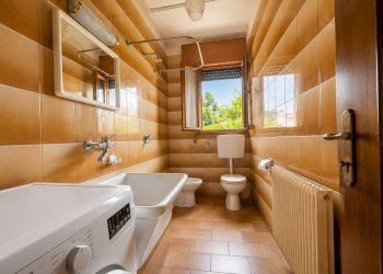 Foto 10 - Villa Via Brando Brandolini, Pieve di Soligo - foto 10