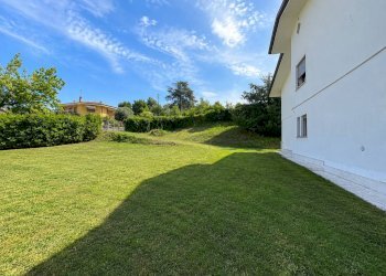 Foto 12 - Villa Via Brando Brandolini, Pieve di Soligo - foto 12