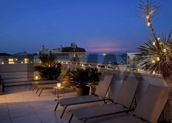 Terrazza - Trilocale VIA CANOVA
 
8, Caorle - foto 2