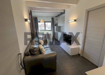 Soggiorno - Trilocale VIA CANOVA
 
8, Caorle - foto 3
