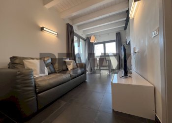 Sala da pranzo - Trilocale VIA CANOVA
 
8, Caorle - foto 4