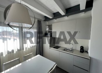 Cucina - Trilocale VIA CANOVA
 
8, Caorle - foto 6
