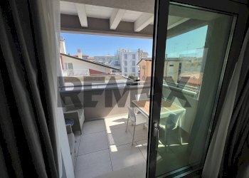 Balcone - Trilocale VIA CANOVA
 
8, Caorle - foto 8